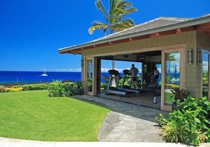 Condo ∙ 2 bedrooms ∙ 6 guests