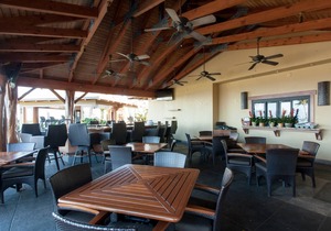 Condo ∙ 2 bedrooms ∙ 6 guests