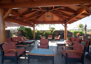 Condo ∙ 2 bedrooms ∙ 6 guests