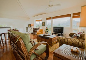 Condo ∙ 3 bedrooms ∙ 6 guests