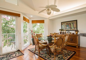 Condo ∙ 3 bedrooms ∙ 6 guests
