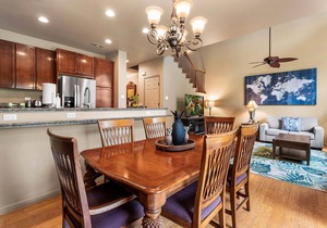 🏖️Golf Discounts Included | 2 King Beds + Pickleball Villa