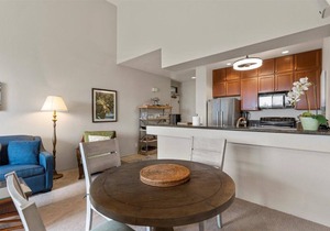 Grand Champions 32: 2 BR, 2 BA Condominium in Kihei, Sleeps 6