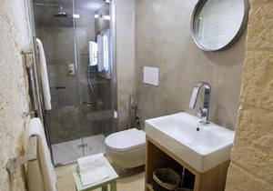 Hermanas Relais - trulli luxury in Alberobello