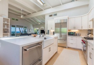 House ∙ 3 bedrooms ∙ 6 guests