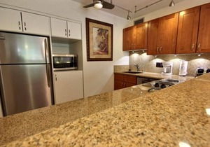 Kahana Villa E-210: Summer and Fall Savings! Free Activities!