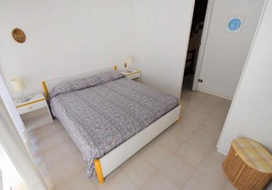 Locazione Turistica Riviera by Interhome in Lignano Sabbiadoro