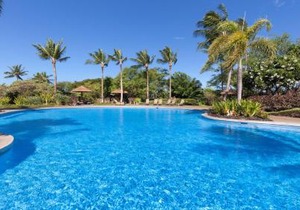 ❤PiH❤ Seashell Villa Bikes Free Resort Passes Free Private Beach Club