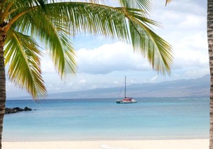 ❤PiH❤ Seashell Villa Bikes Free Resort Passes Free Private Beach Club