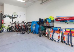 ❤PiH❤ Seashell Villa Bikes Free Resort Passes Free Private Beach Club