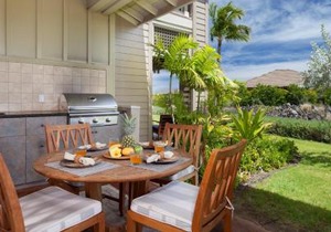 ❤PiH❤ Seashell Villa Bikes Free Resort Passes Free Private Beach Club