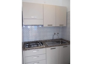 RESIDENCE PINEDA - Res Pineda 050F 3P B1*M0270349120 in San Michele al Tagliamento