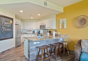 Spacious 3-bedroom condo in Keauhou, Kailua Kona