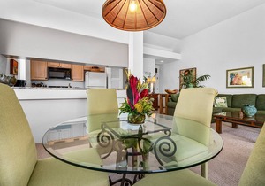 Summer Deal Wailea Condo with Golf Course Views Pool and Hot Tub