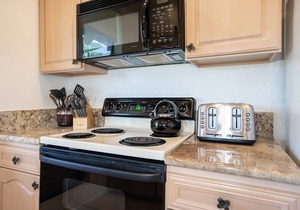 Summer Deal Wailea Condo with Golf Course Views Pool and Hot Tub