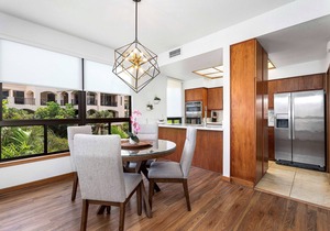 🏖️The Shores at Waikoloa Condo | Large Lanai + AC