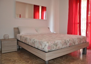 Viale Repubblica 307 4 in Pietra Ligure