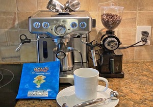 Waipouli Beach Resort Exquisite Grd Fr Pool View