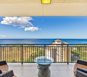 Vrbo Kapolei 