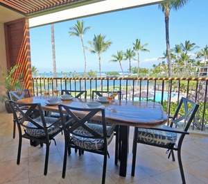 Hapuna Beach Residence Kamuela 