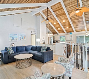 Sand Dollar Road Hilton Head 