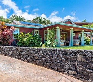 Hale Kona Kai Kailua 