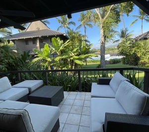 Kona Bali Kai 