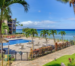 Honua Kai Lahaina 