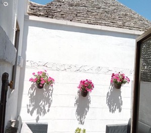 Trullo 