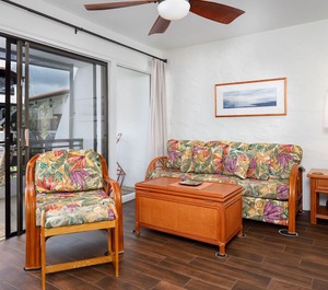 Casa De Emdeko Kailua 
