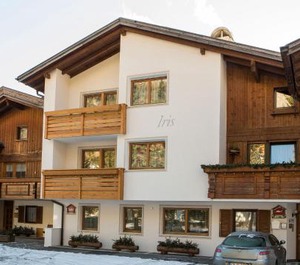 Ciasa 