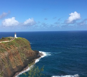 Marriott Kaua Beach Club Lihue 