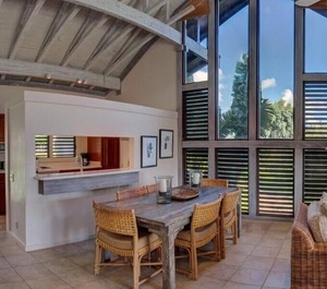 Poipu Kapili Koloa 