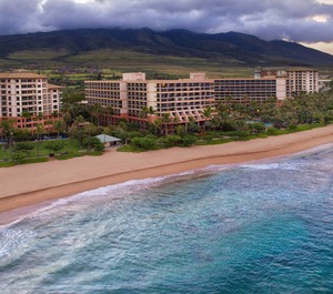 Honua Kai Lahaina 