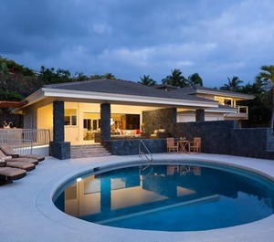 Ocean Views 