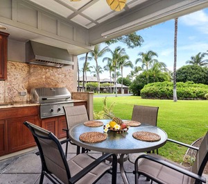 Hapuna Beach Residence Kamuela 