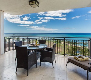 Ko Olina Beach Villa Love Hawaii Hale 