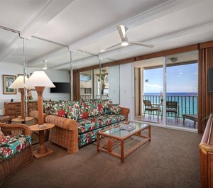 Hale Kona Kai Kailua 