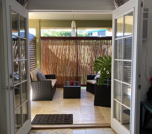Hale Nihi Paia Maui 
