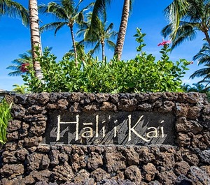 Halii Kai Waikoloa Village 