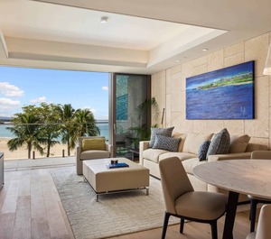 Hapuna Beach Residence Kamuela 