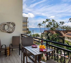 Kona Bali Kai 
