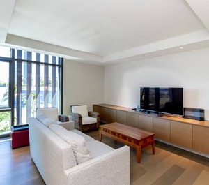 Park Lane 
