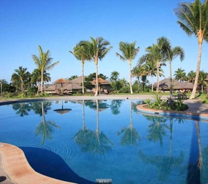 Kulalani 