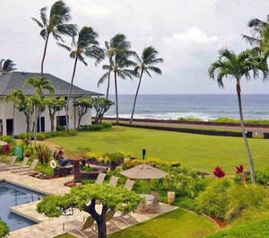 Poipu Kapili Koloa 