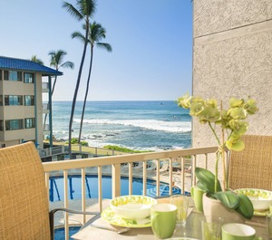 Kona Bali Kai 