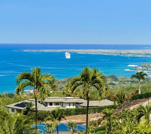 Ocean Views 