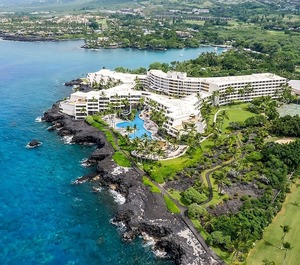 Kona Bali Kai 