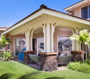 Kulalani 