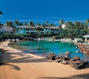 Poipu Kapili Koloa 